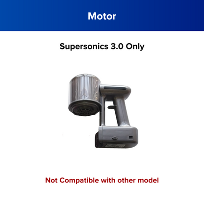 [Acc] Airbot Supersonics 2.0 / 3.0 Parts