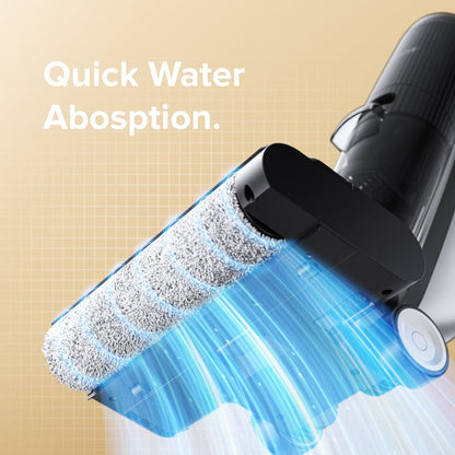 Airbot iClean H15 | 21 Kpa