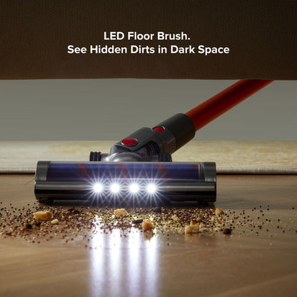 Airbot Hypersonics Max