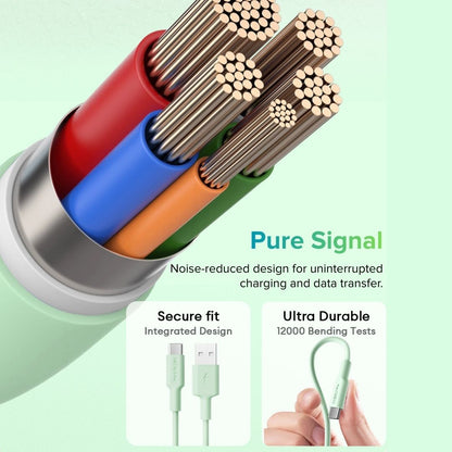 Airbot Fast Charging Cable ATC18