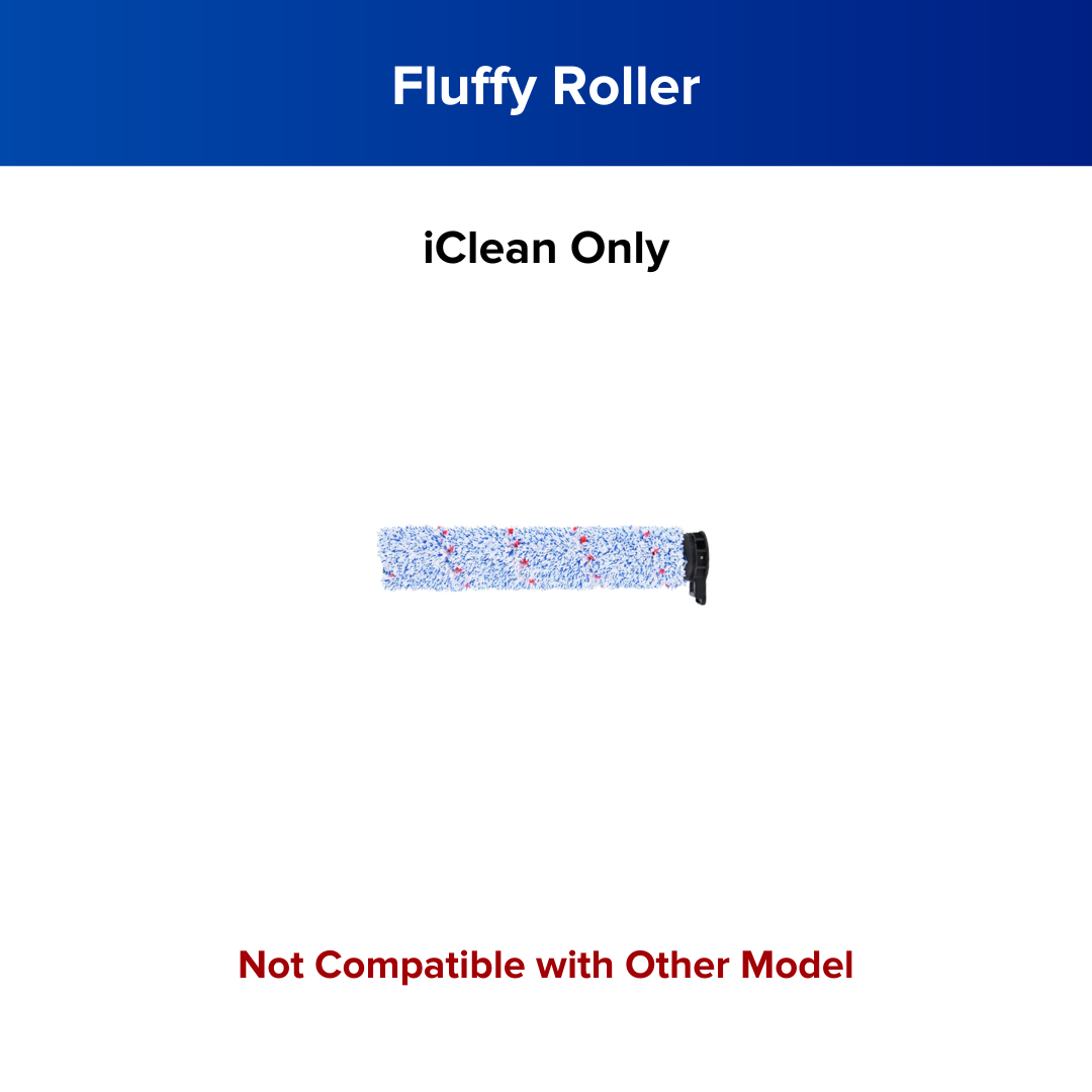 [Acc] Airbot iClean / iClean Pro Parts