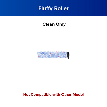 [Acc] Airbot iClean / iClean Pro Parts