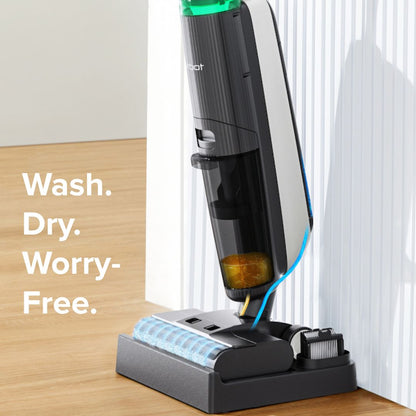 Airbot iClean H15 | 21 Kpa