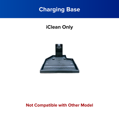 [Acc] Airbot iClean / iClean Pro Parts