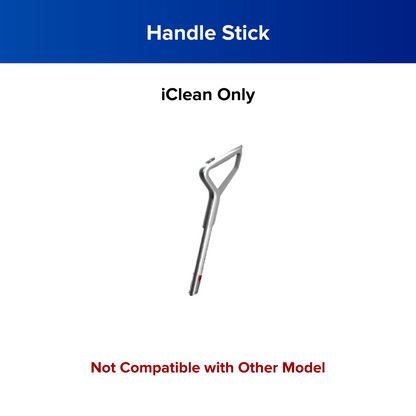 [Acc] Airbot iClean / iClean Pro Parts