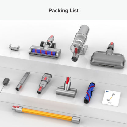 Airbot Hypersonics Max