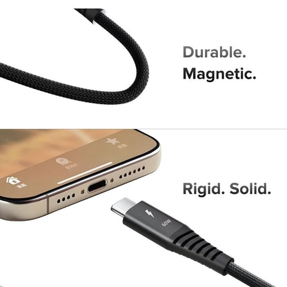 Airbot Anergy Magnetic Charging Cable CTC60