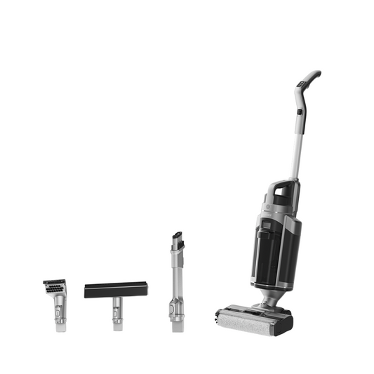 [Acc] Airbot iClean Omni X Parts