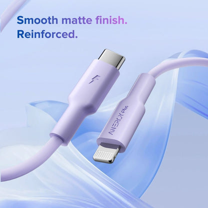 Airbot Fast Charging Cable CTL27