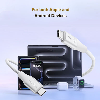 Airbot Anergy CTC100 Fast Charging Cable