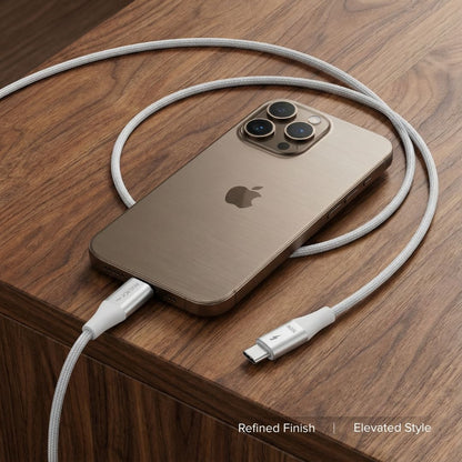 Airbot Anergy CTC100 Fast Charging Cable