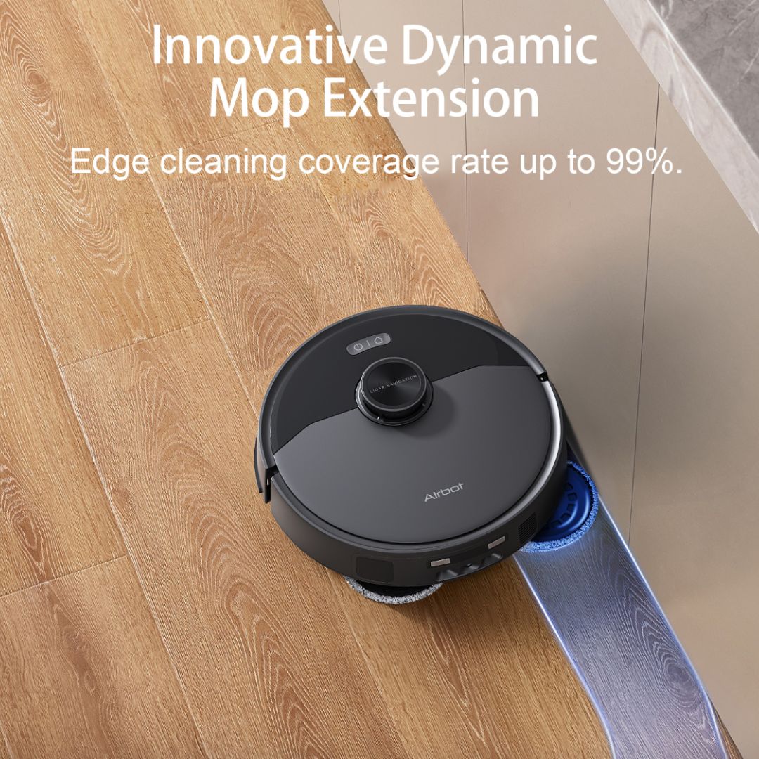 Airbot X50