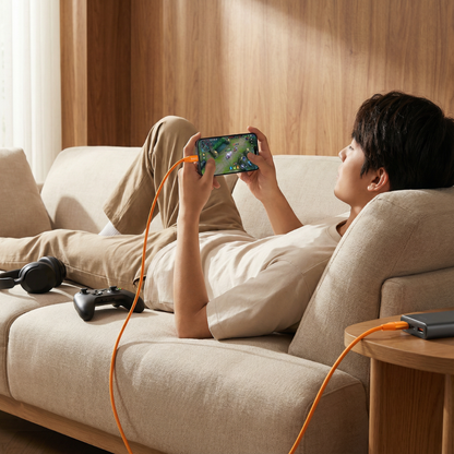 Airbot Anergy CTC100 Fast Charging Cable