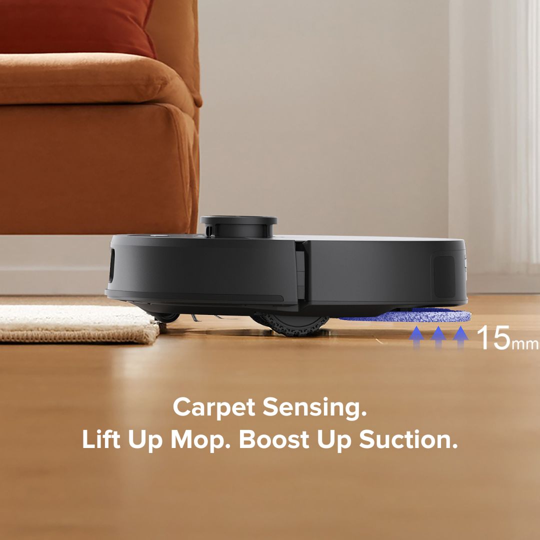 Airbot X50