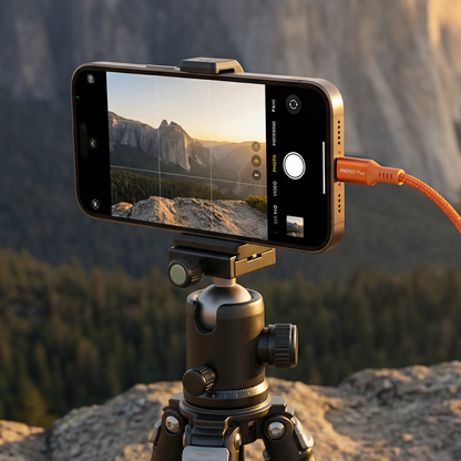 Airbot Anergy CTC100 Fast Charging Cable