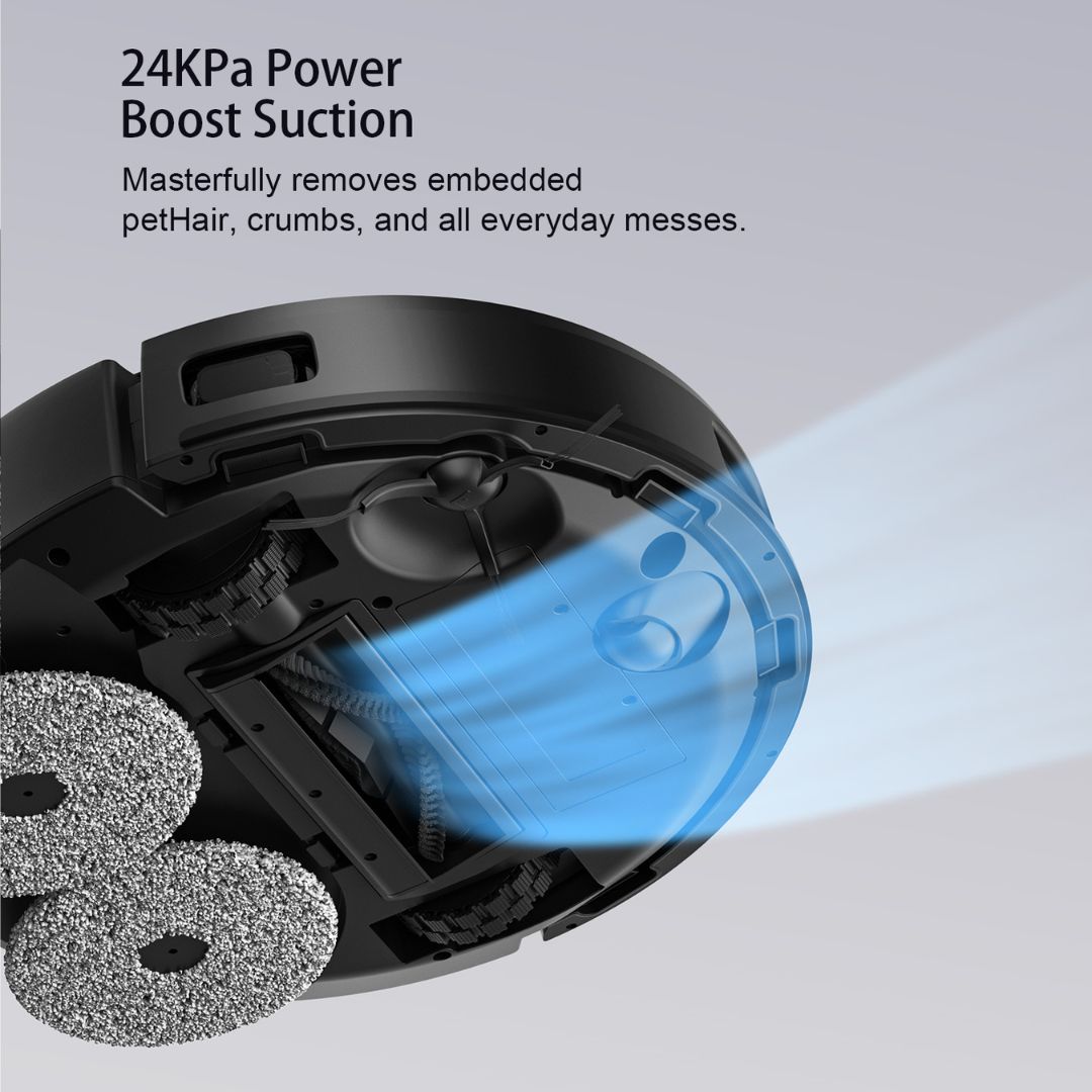 Airbot X50
