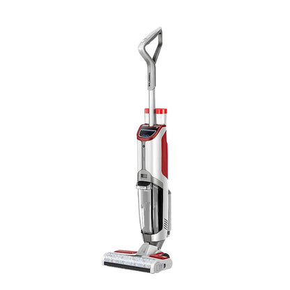 Airbot iClean Wet&Dry Floor Washer Vacuum