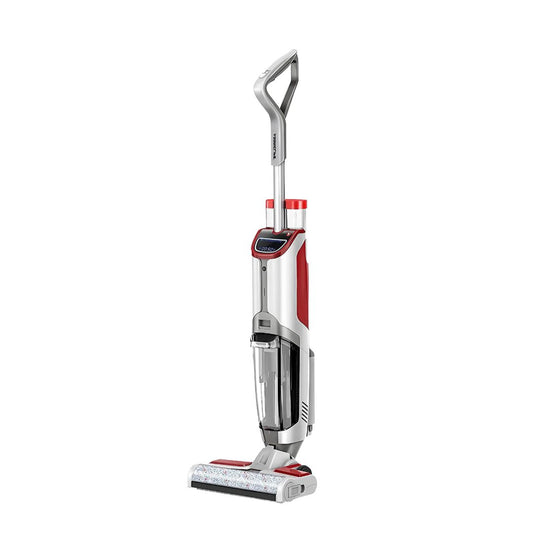 Airbot iClean Wet&Dry Floor Washer