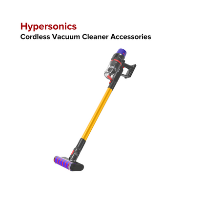 [Acc] Airbot Hypersonics / PRO / MAX Parts