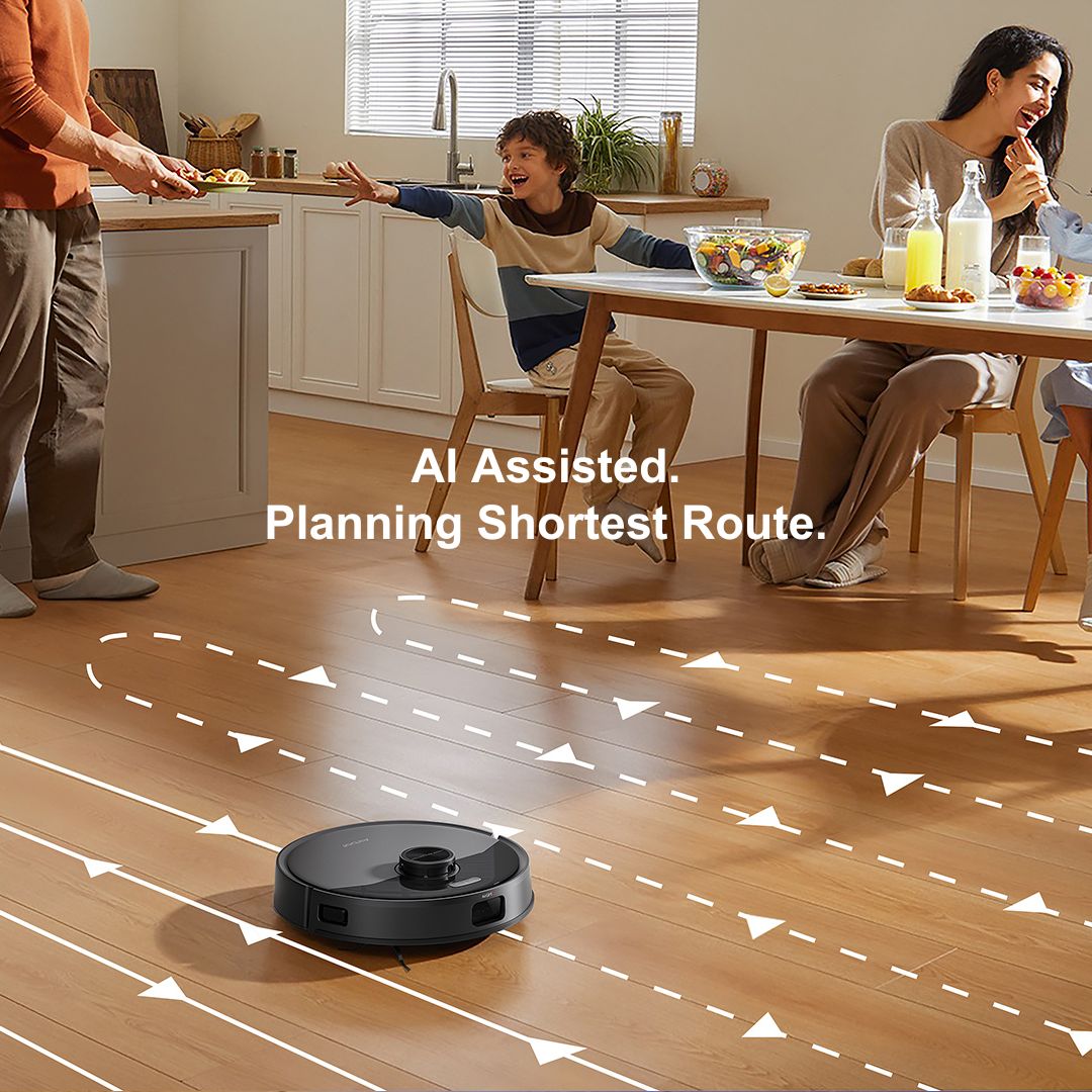 Airbot X50