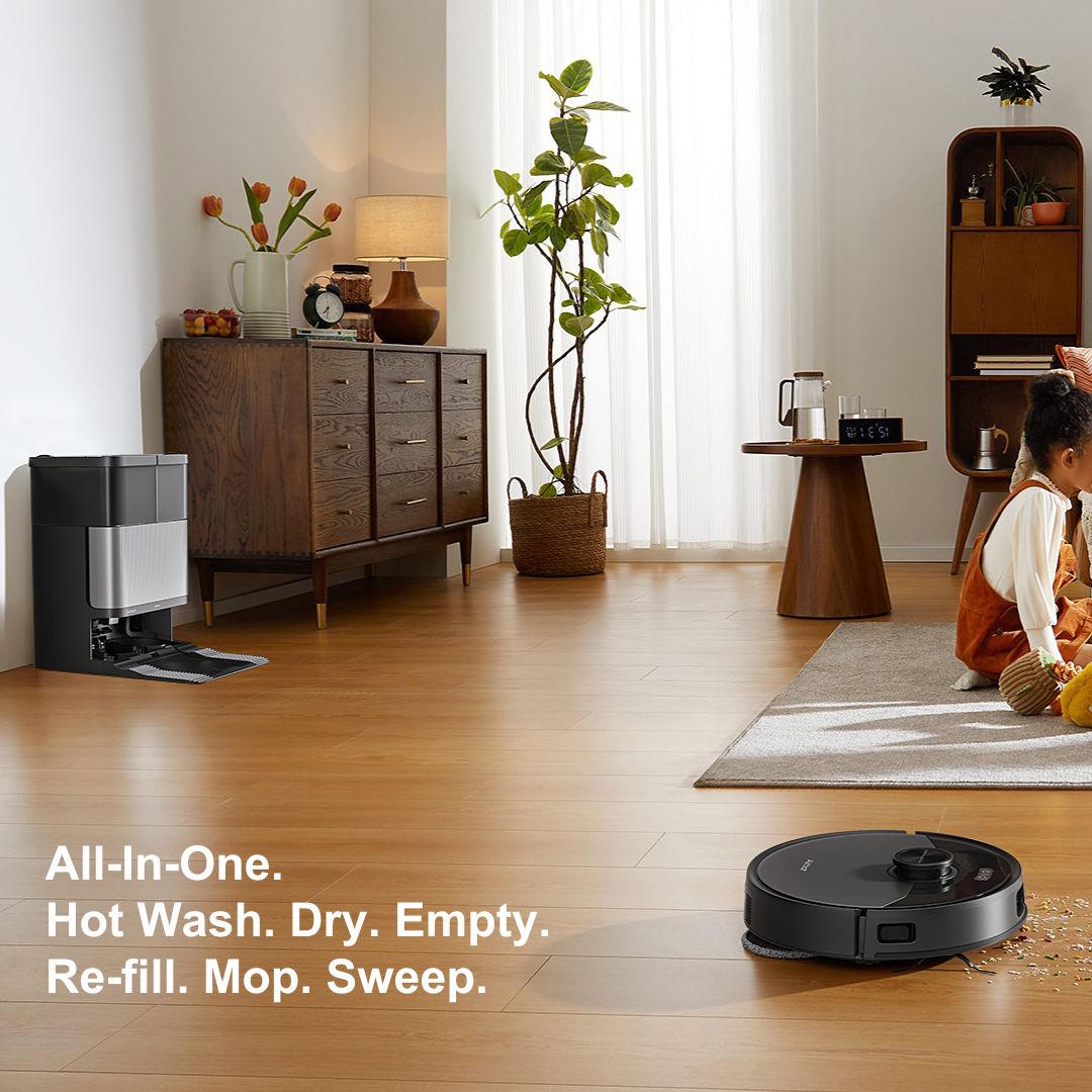 Airbot X50