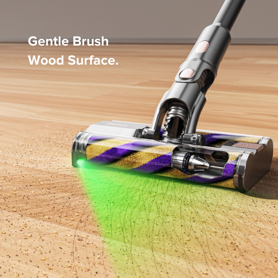 Airbot Swift