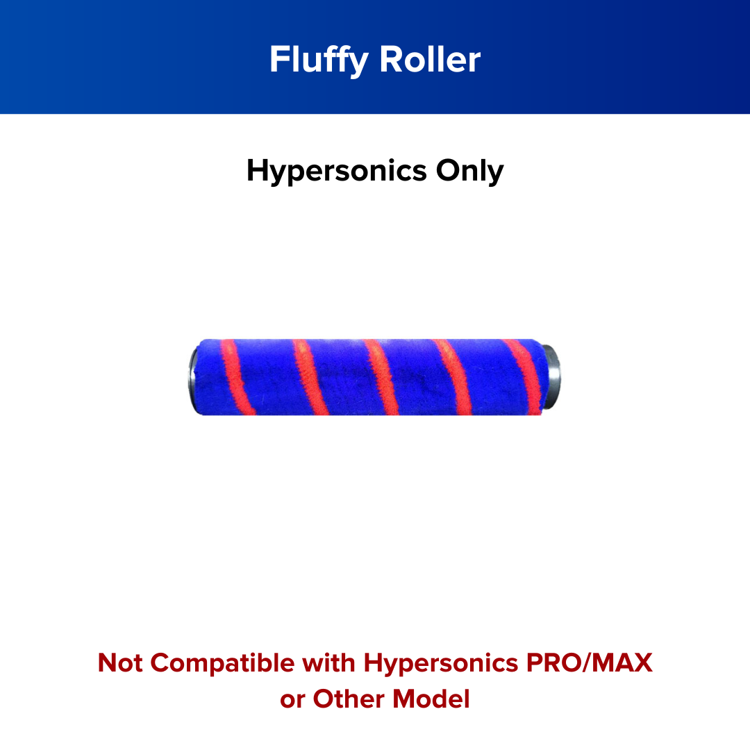 [Acc] Airbot Hypersonics / PRO / MAX Parts