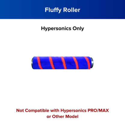 [Acc] Airbot Hypersonics / PRO / MAX Parts