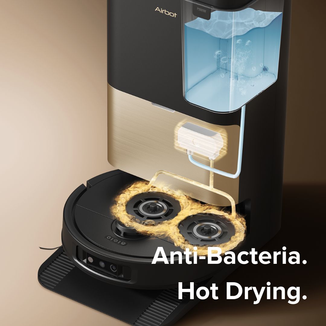 Airbot X40 Ultra