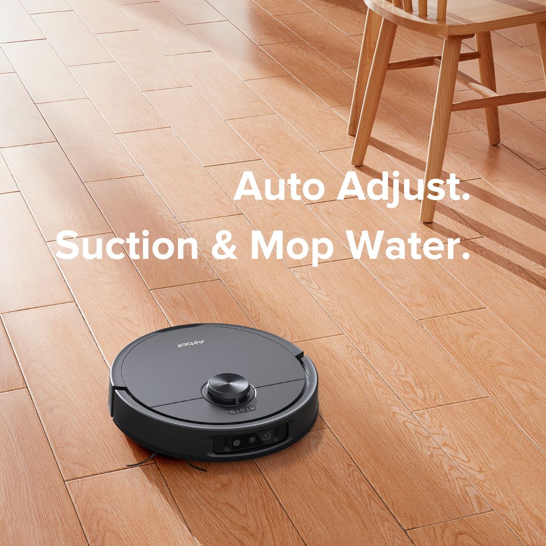 Airbot X40 Ultra