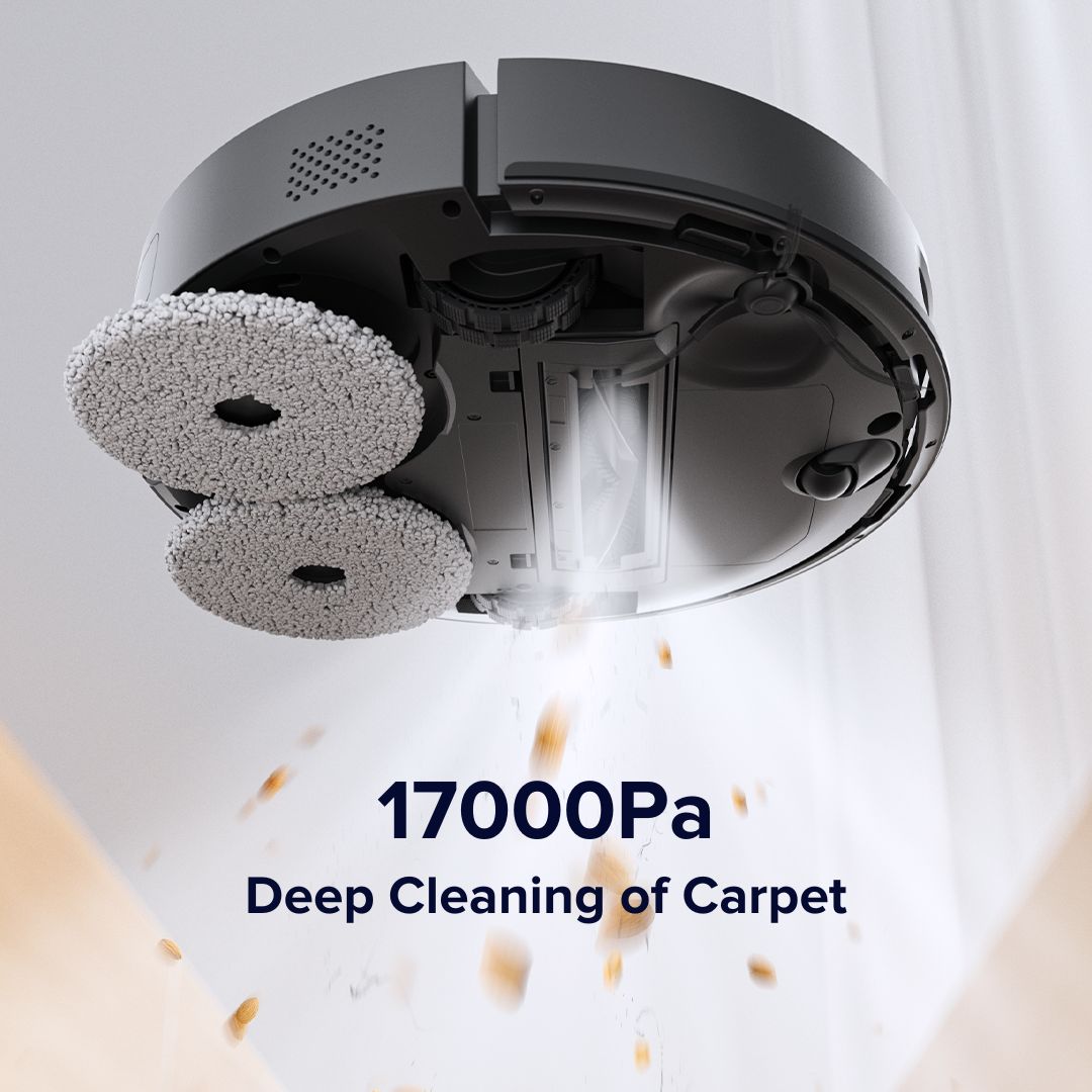 Airbot X40 Ultra