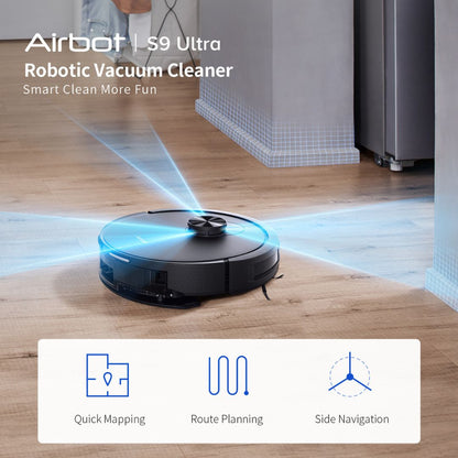 Airbot S9 Ultra