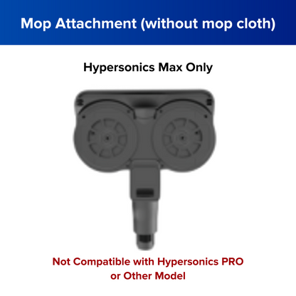 [Acc] Airbot Hypersonics / PRO / MAX Parts