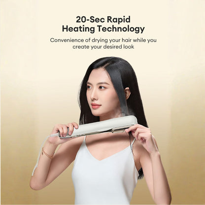 Airbot Aria HyperStrait