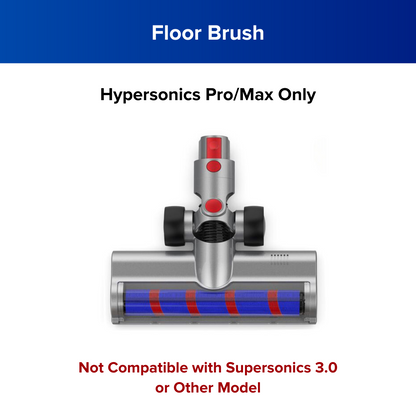 [Acc] Airbot Hypersonics / PRO / MAX Parts