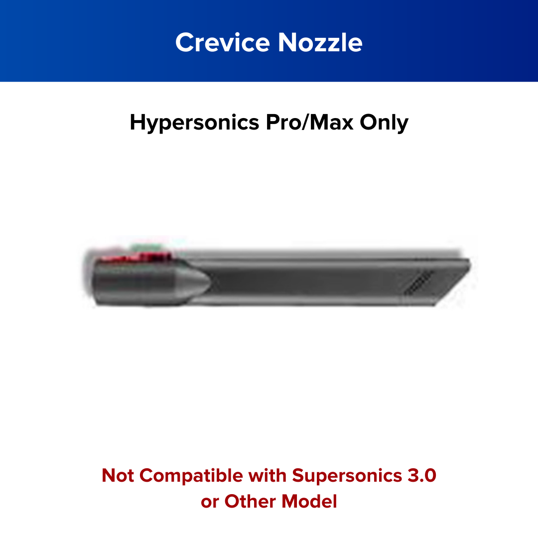 [Acc] Airbot Hypersonics / PRO / MAX Parts