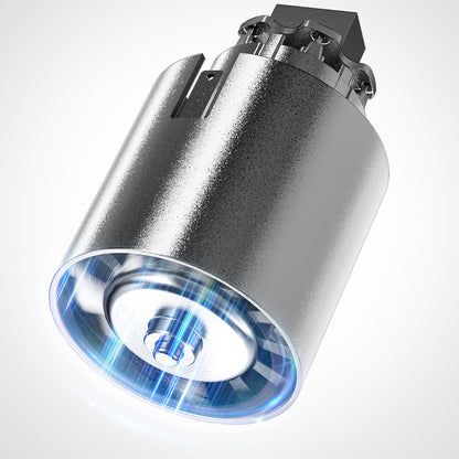 Airbot Aria Lite High Speed Hair Dryer