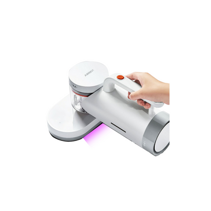 [Acc] Airbot CM900 Parts