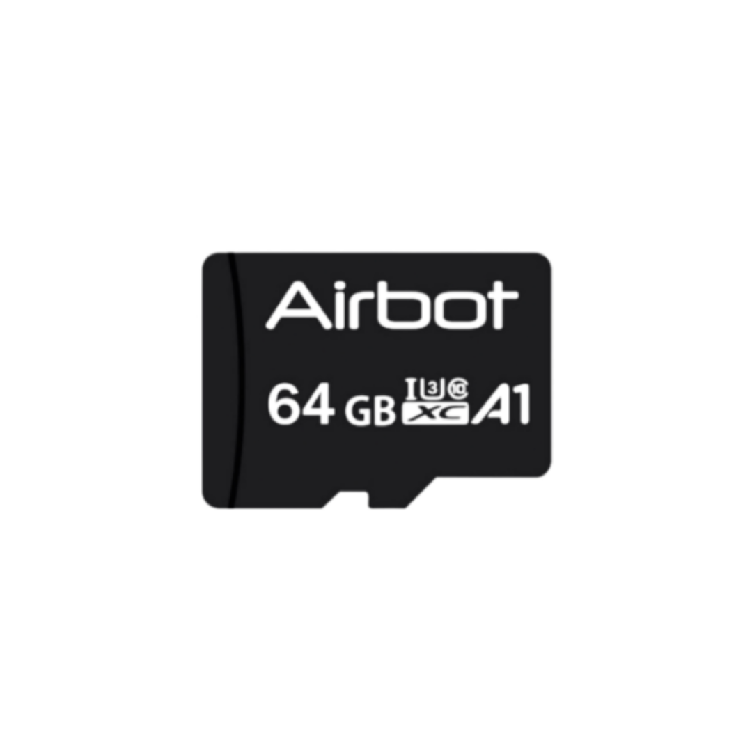Airbot SD卡32GB/64GB