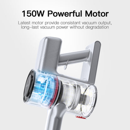 Airbot Supersonics 4.0