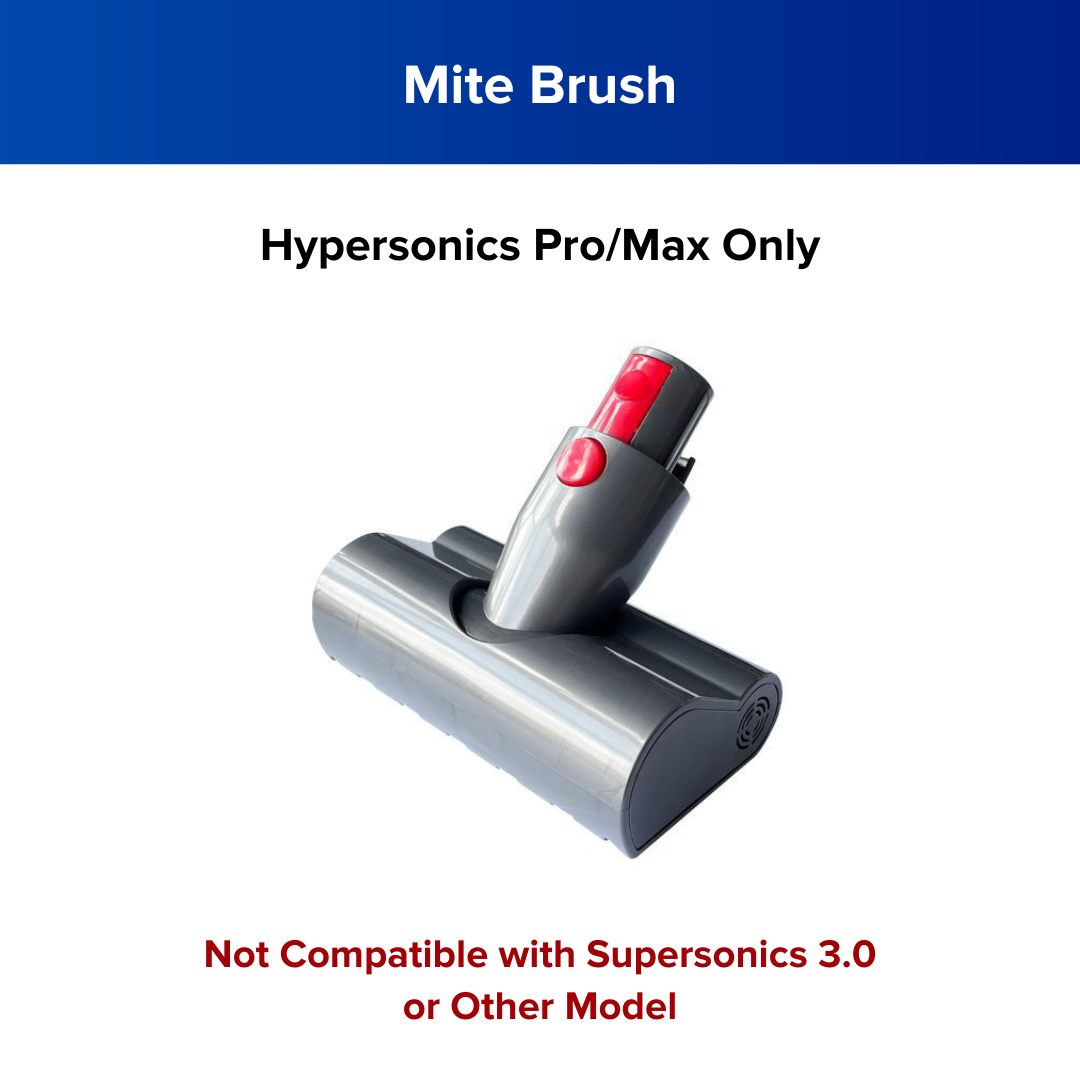 [Acc] Airbot Hypersonics / PRO / MAX Parts
