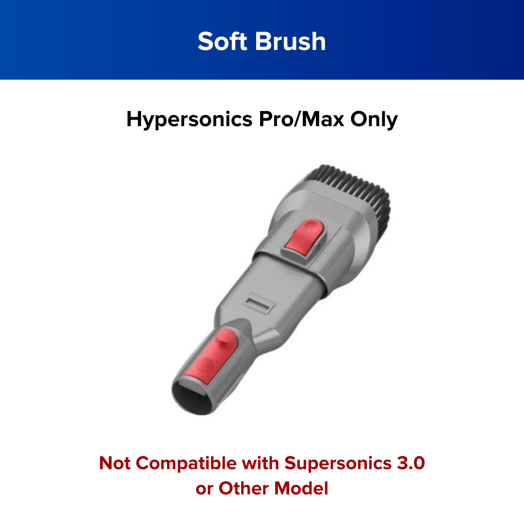 [Acc] Airbot Hypersonics / PRO / MAX Parts