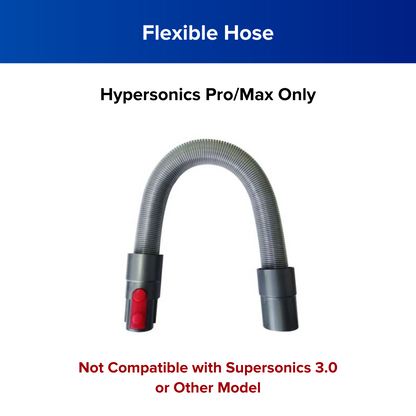 [Acc] Airbot Hypersonics / PRO / MAX Parts