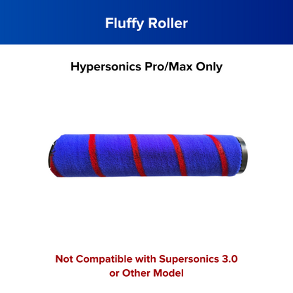 [Acc] Airbot Hypersonics / PRO / MAX Parts