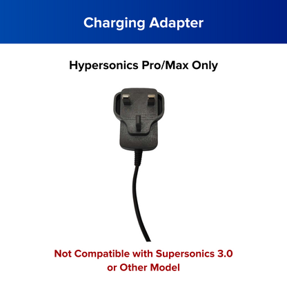 [Acc] Airbot Hypersonics / PRO / MAX Parts