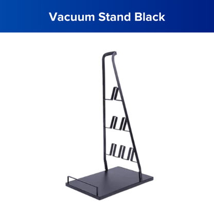 [Acc] Airbot Universal Vacuum Stand