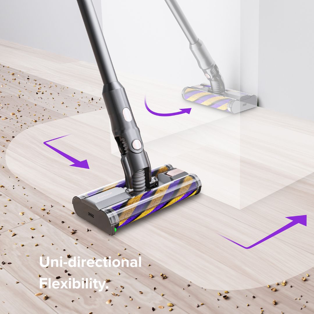 [ New ] Airbot Swift Station