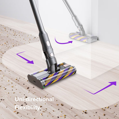 [ New ] Airbot Swift Station