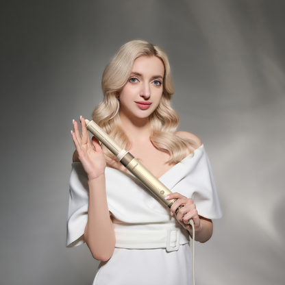 Airbot HyperStyler Hairwrap