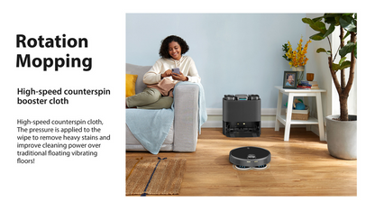 Airbot L108S Pro Ultra